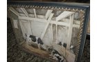 Property photo 105 - Major Antique & Collectibles Auction